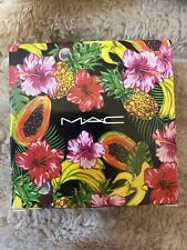  MAC Studio Fruity Juicy