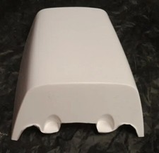 Suzuki GSXR 1100M GSXR1100M Rear Upper Seat Cowl Fairing Panel Fiberglass New 