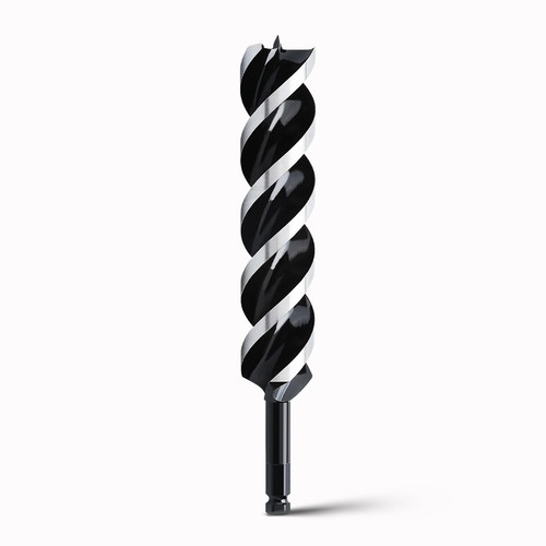 Wood drill bits 40mm 300mm - bits,, x