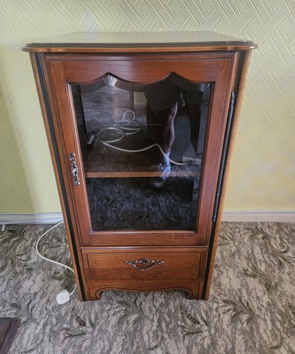 Younger furniture vintage - younger,