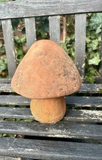 Very Nice Vintage Old