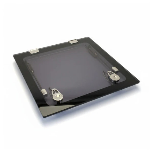 Lewmar flush size - 2g, 60