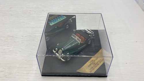 1968 vitl176a vitesse - 1968,