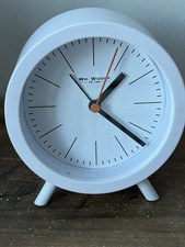 Widdop round retro style - retro,