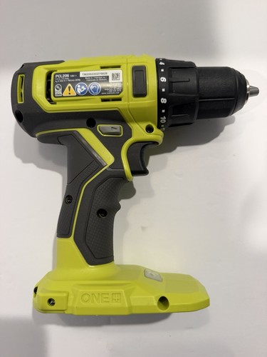 Ryobi pcl206k1 18v - ryobi,