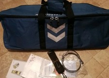 Radiodetection CAT & Genny