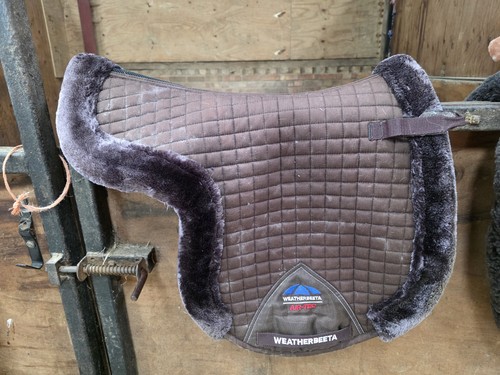 Weatherbeeta brown prime - brown,