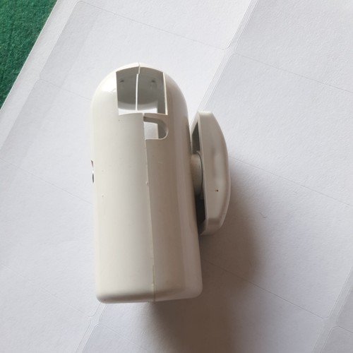 Caravan motorhome vision plus - vision,