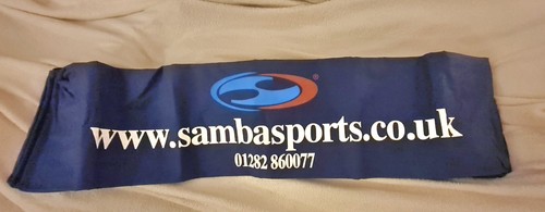Brand new samba multi - new,
