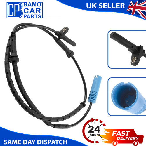 Abs sensor for bmw - sensor,