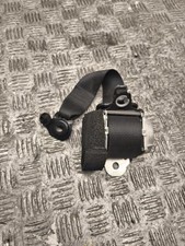 Toyota Yaris 2012-2020 SEAT