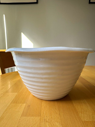 Sophie conran portmeirion - sophie,