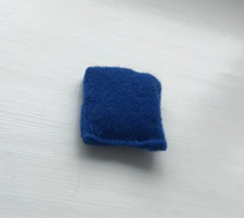 Sylvanian Families Three 3