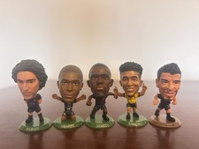 European Football Team