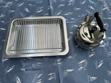 Aga Large Roasting Tin with