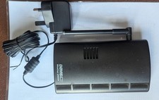 Davis Instruments Vantage Pro