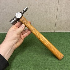 Stanley W3 14oz Cross Pein