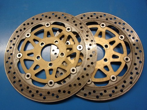 Kawasaki kr1 kr1s - 250,