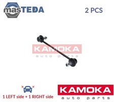 9030123 ANTI ROLL BAR