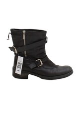 Aquatalia Women's Boots UK 7