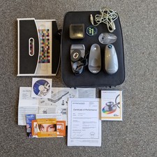 Eye-One Pro i1 Colour