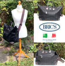 Bric's Life 22" 55 cm Large