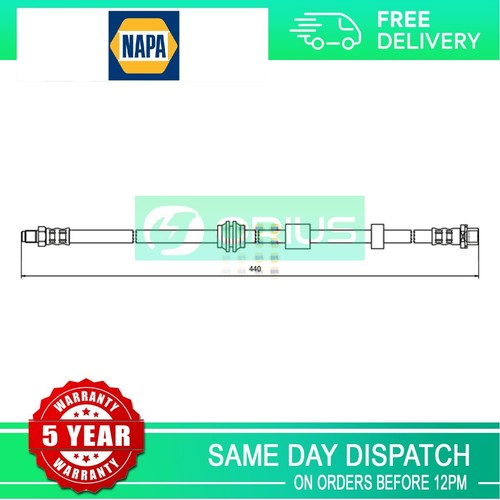 Fits volvo v50 - volvo, s40