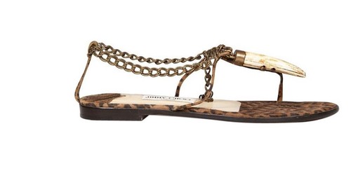 Womens jimmy choo - jimmy, uk