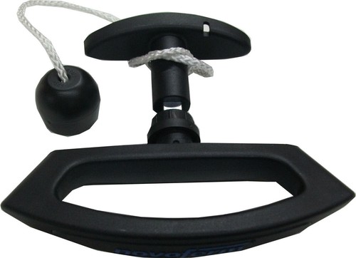 Novoferm front back lock - &,