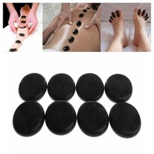 8/16pcs Massage Master Hot