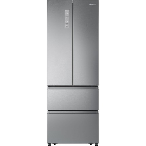 Hisense rf632n4aie1 pureflat - rf632n4aie1,