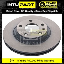 Fits Passat A4 Exeo 1.6 1.8