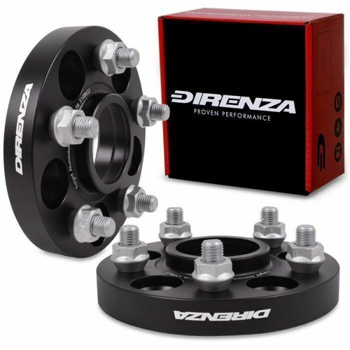 Direnza 5x108 20mm hubcentric - 5x108,