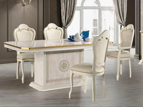 New aria cream - new, italian