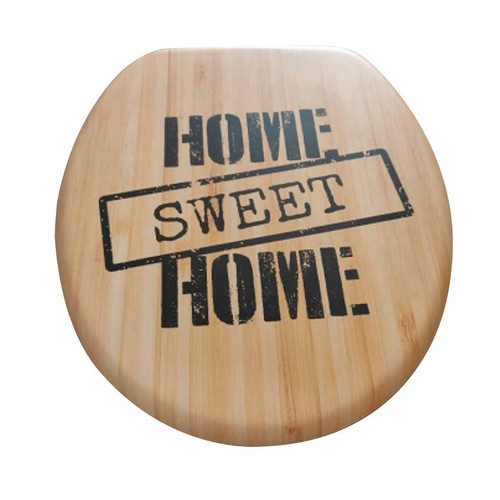 Universal classic oval shaped - universal,