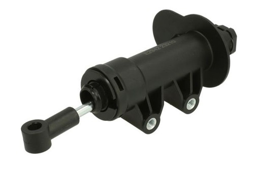 Abe f9a008abe master cylinder - f9a008abe,