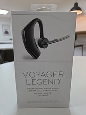 PLANTRONICS VOYAGER LEGEND