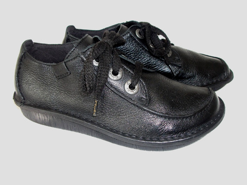 Clarks artisan funny - artisan, dream"