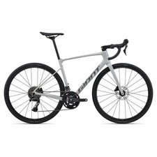 Giant Defy Advanced 3 Road