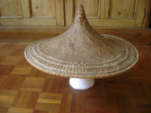 Vintage asian chinese - vintage, bamboo