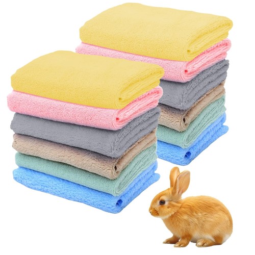 Dyuee guinea pig fleece - dyuee,