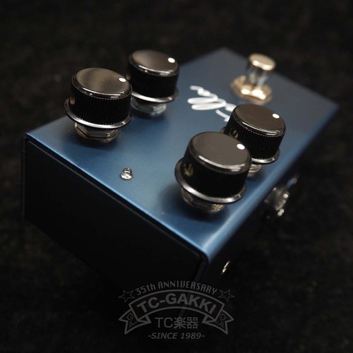 Virtues stella distortion - virtues,