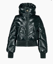 BNWT Goldbergh Caro Ski Jacket