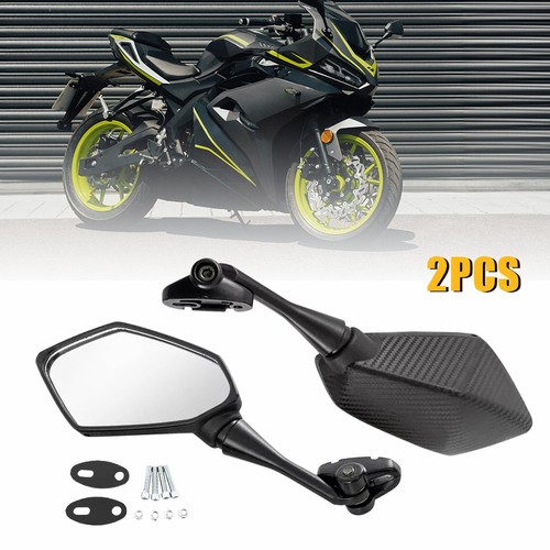 For yamaha yzf r125 left - for, right