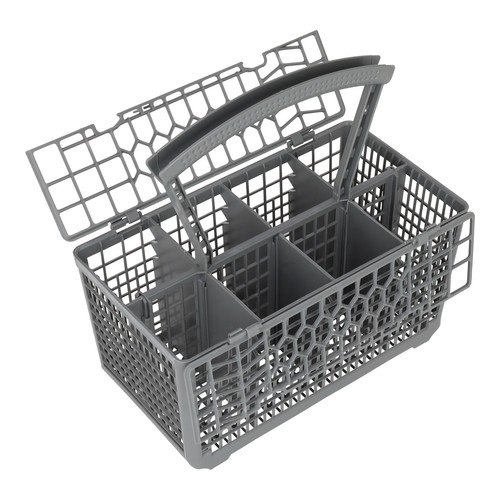 Superser dishwasher cutlery - superser,