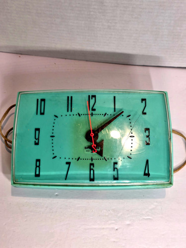 Rare vintage turquoise - vintage,