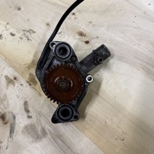 Genuine Suzuki SV650 P507 Sv 650 Engine Parts/ Complete Water Pump