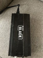 Lumii 600W Ballast Grow Light