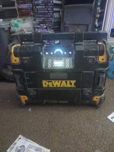 Dewalt dwst1 81079 - dewalt, tstak