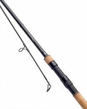 Daiwa Crosscast Traditional